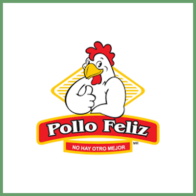 lg_pollo-feliz